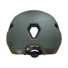 Kask Lazer Cruizer MT Dark Green roz.M 